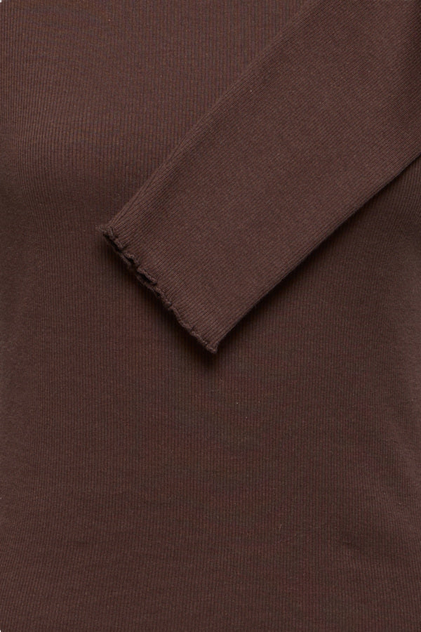 BYTONE T-shirt in Java