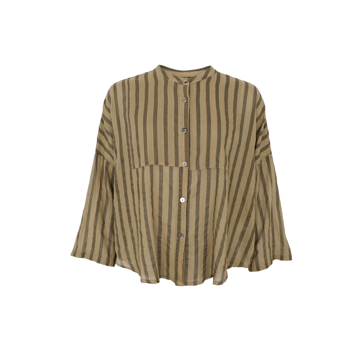 Chemise BCBetsy