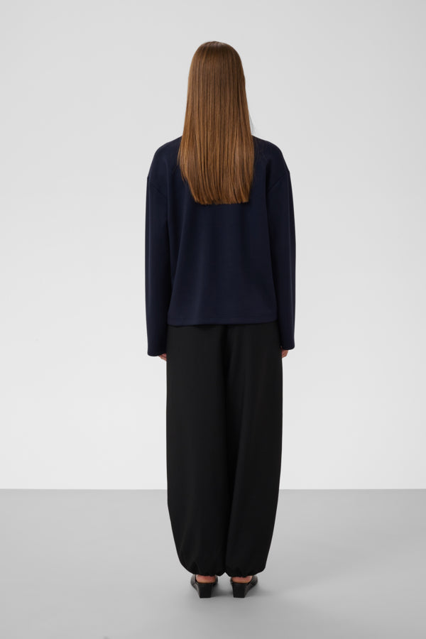 SLMarigold Sweatshirt