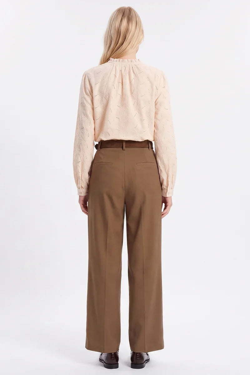 Olana blouse