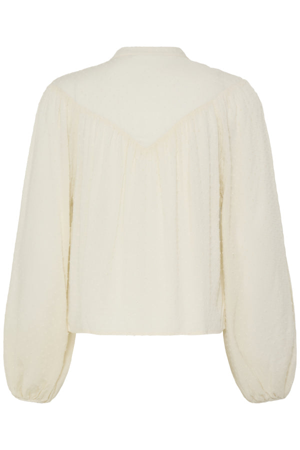 BYHelmine Blouse