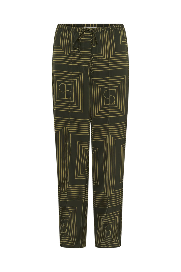 SL Topaz Trouser
