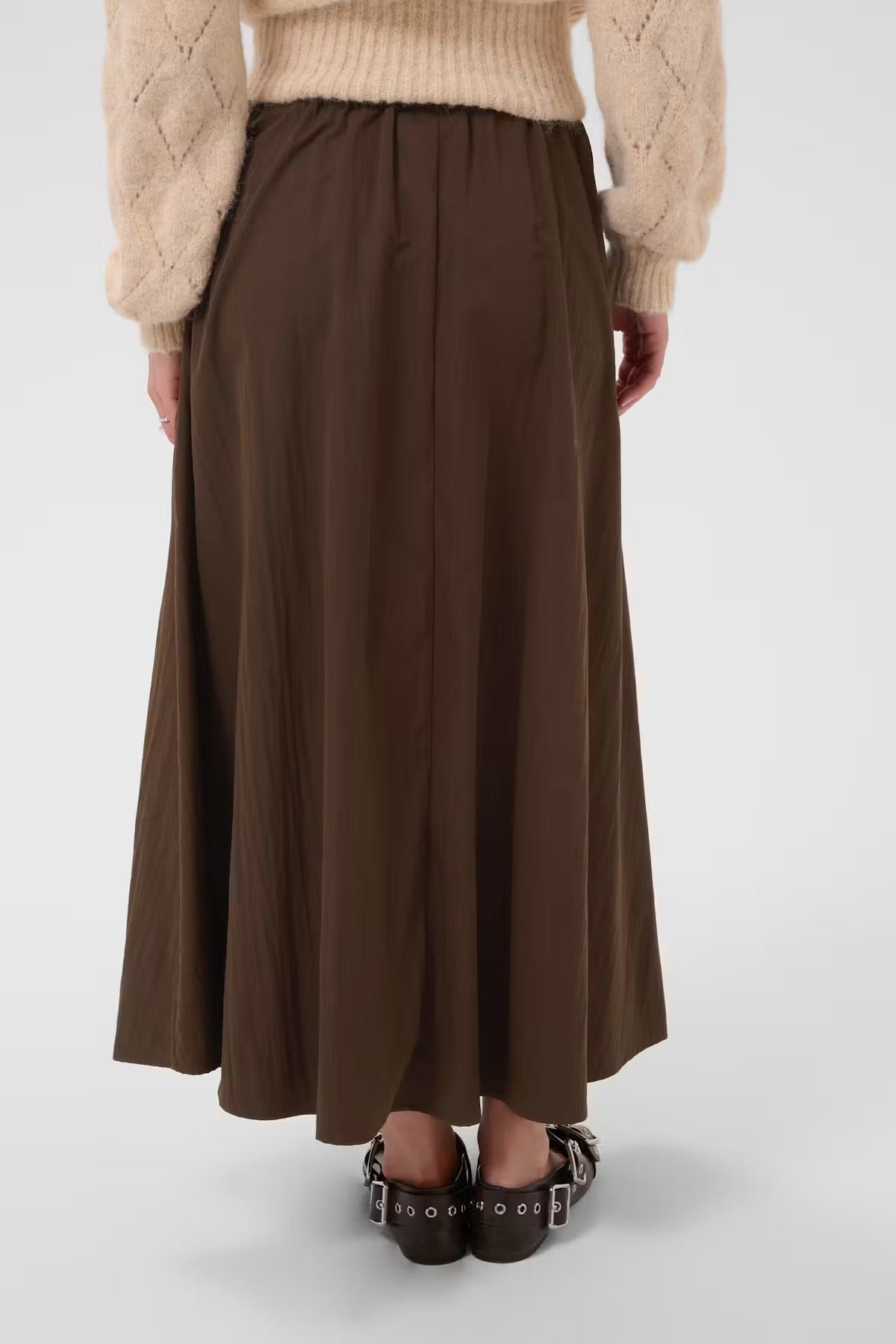 Tonja SZ Skirt
