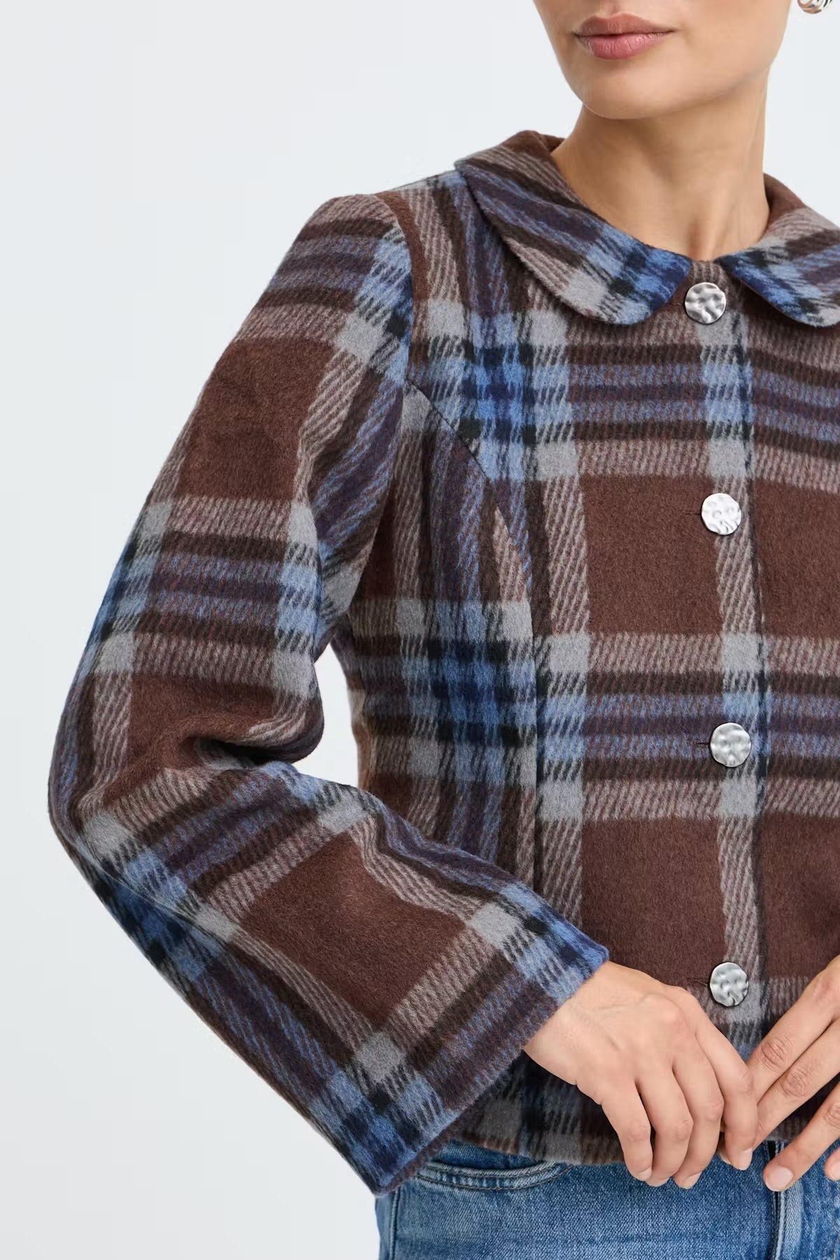 Veste BYBree