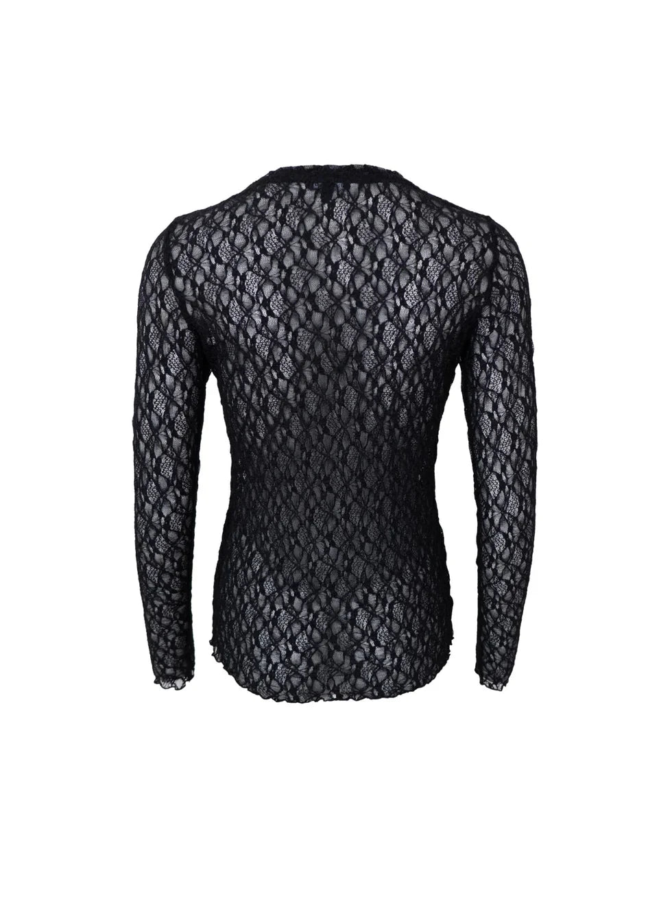 BCCecily Blouse