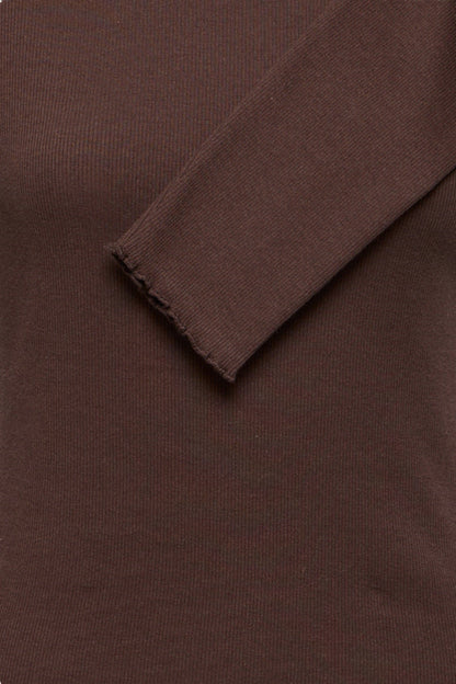 BYTONE T-shirt in Java