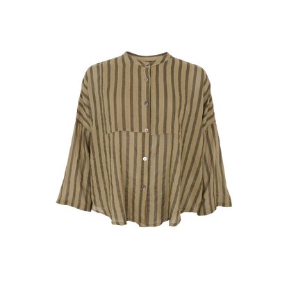 Chemise BCBetsy