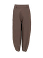BCBeverly Pant