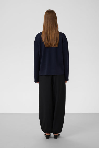 SLMarigold Sweatshirt