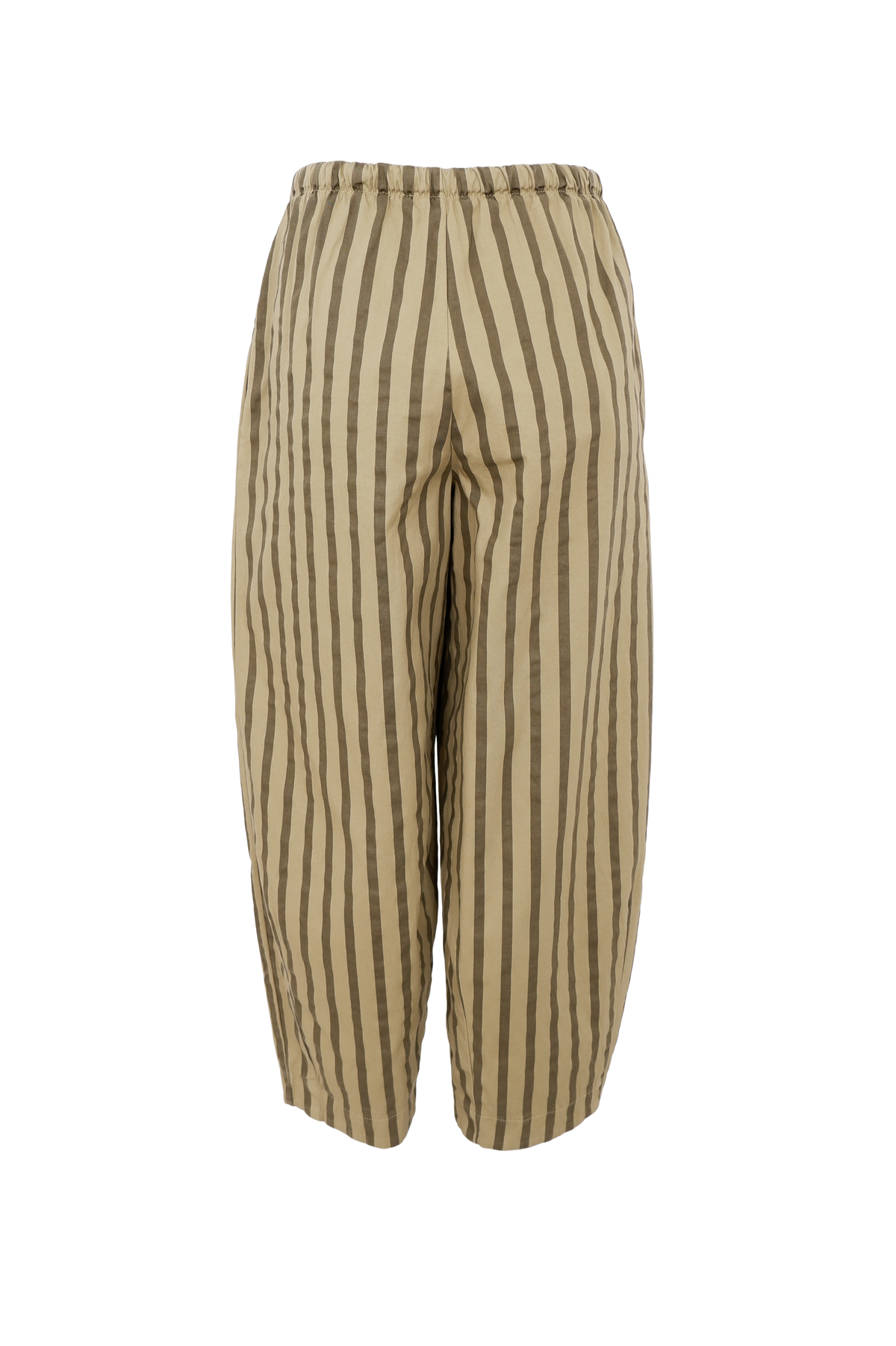 Pantalon BCMallu Barrel