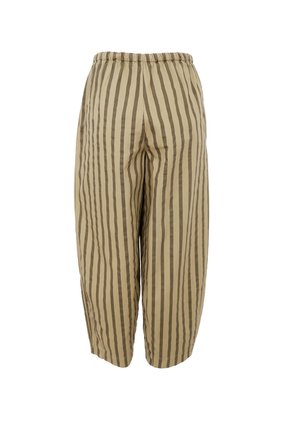Pantalon BCMallu Barrel