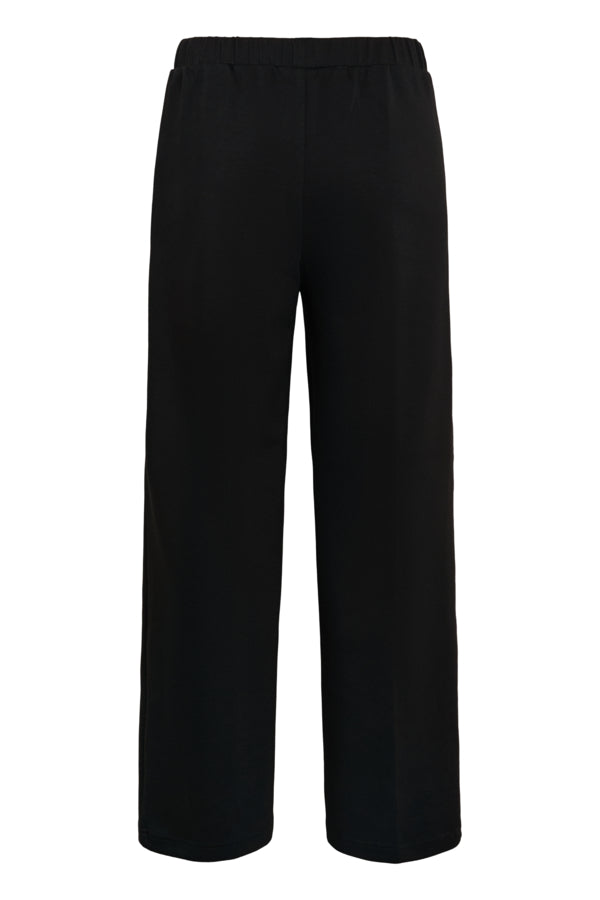 Pantalon droit SLMarigold