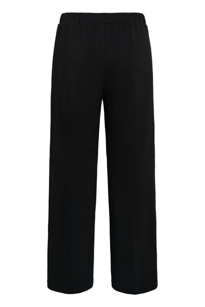 Pantalon droit SLMarigold