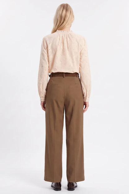 Olana blouse