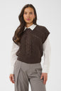 Trune Vest SZ