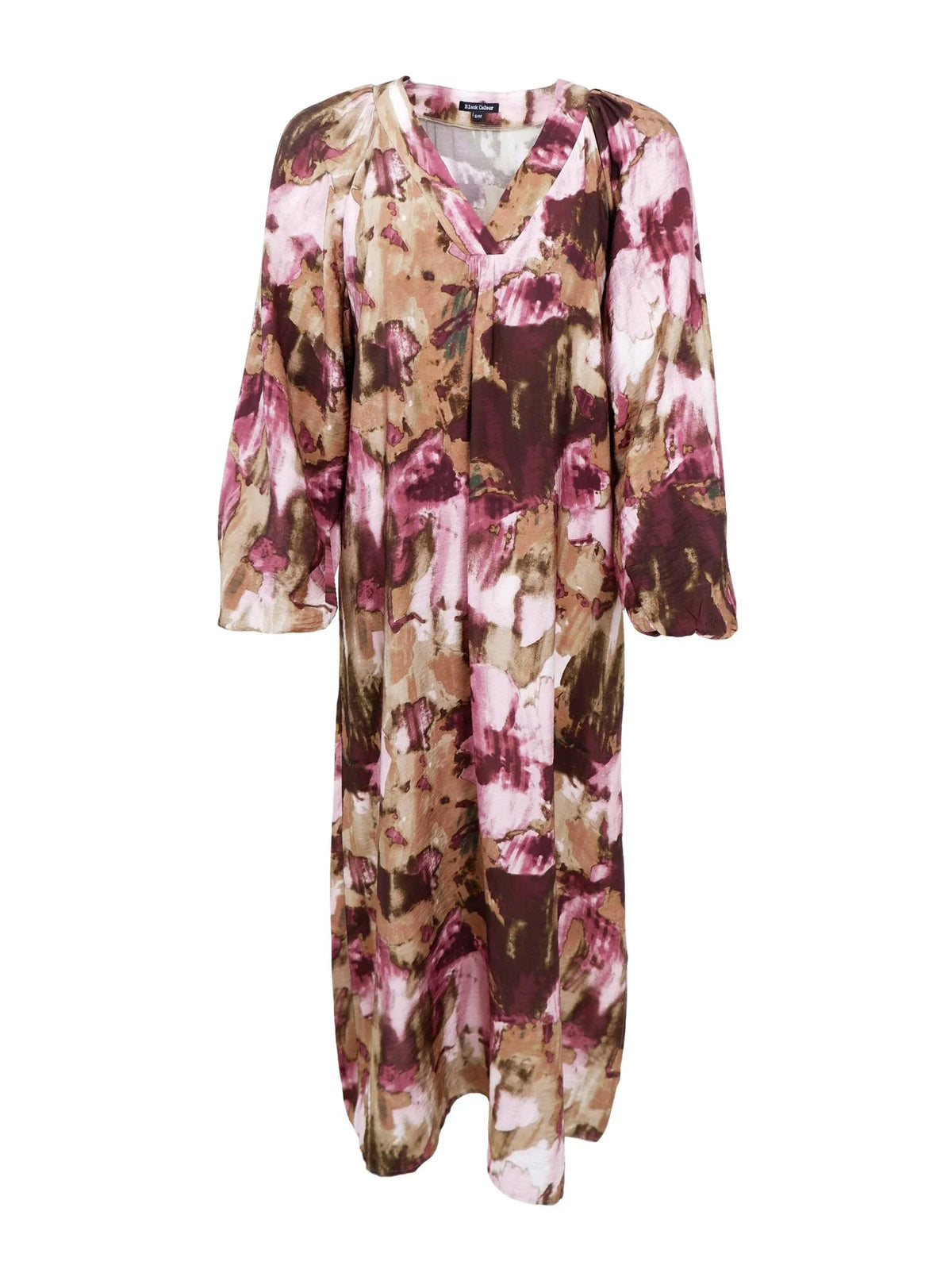 BCSherwood Dress