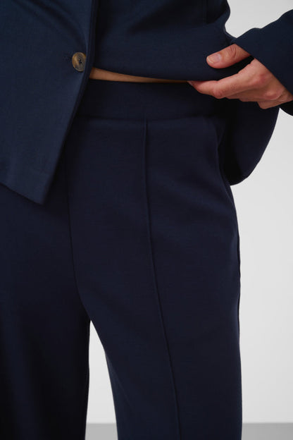 Pantalon droit SLMarigold