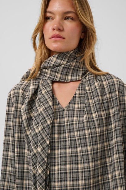 SLShiba Blouse