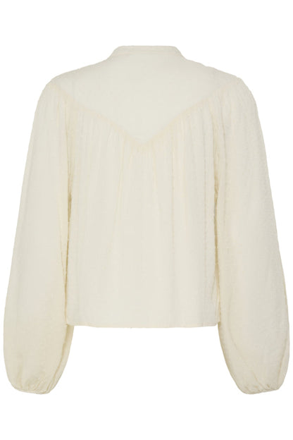 BYHelmine Blouse