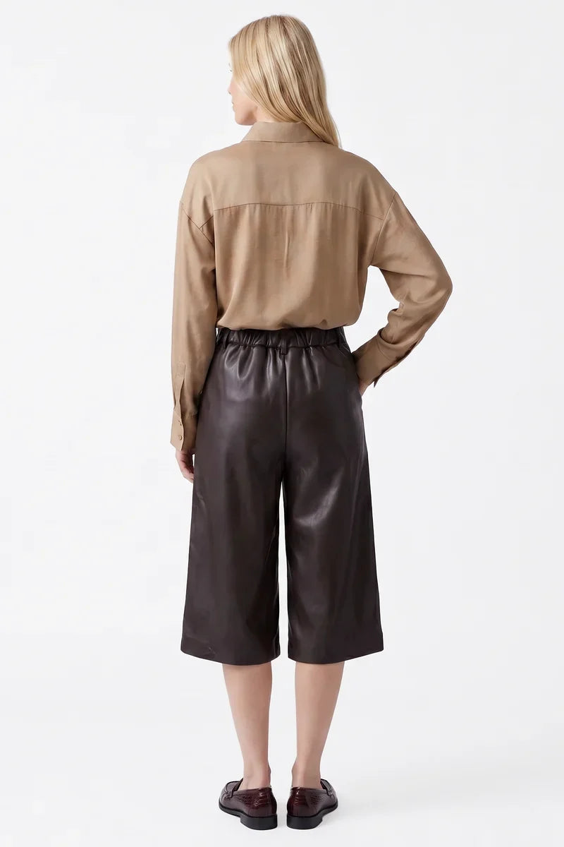 VALONA SHIRT