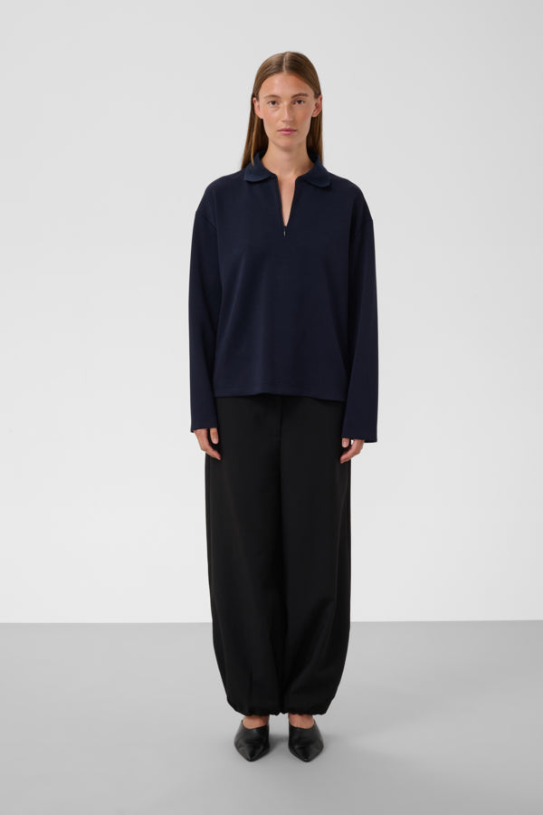 SLMarigold Sweatshirt