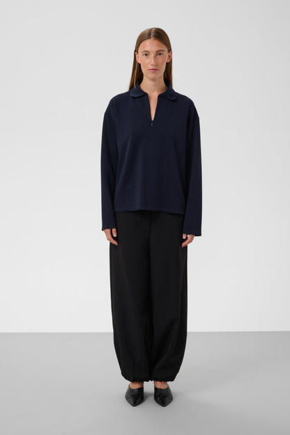 SLMarigold Sweatshirt