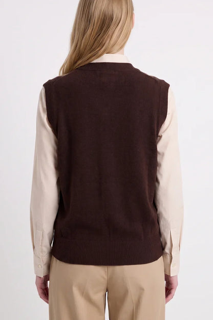 Cardigan Ariane