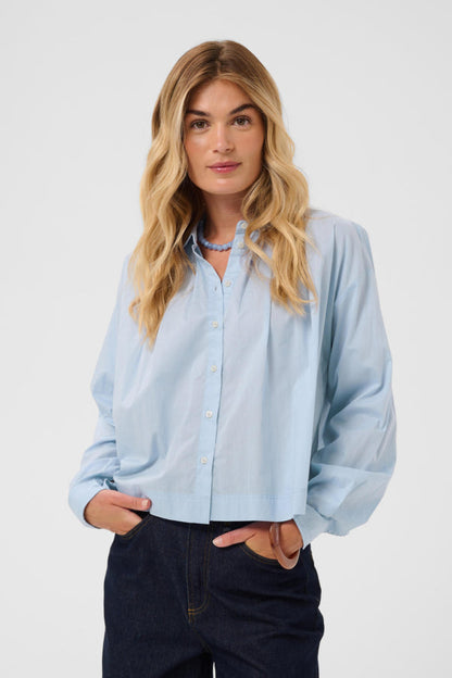 Chemise Trish SZ