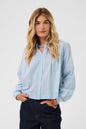 Chemise Trish SZ