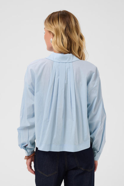 Chemise Trish SZ