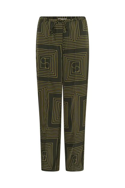 SL Topaz Trouser