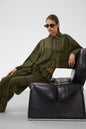 SL Topaz Trouser