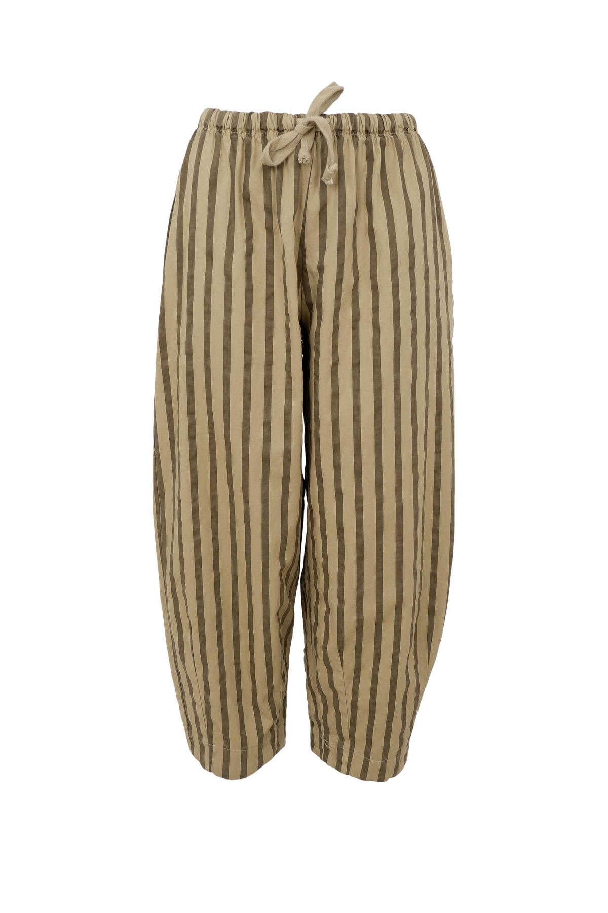 Pantalon BCMallu Barrel