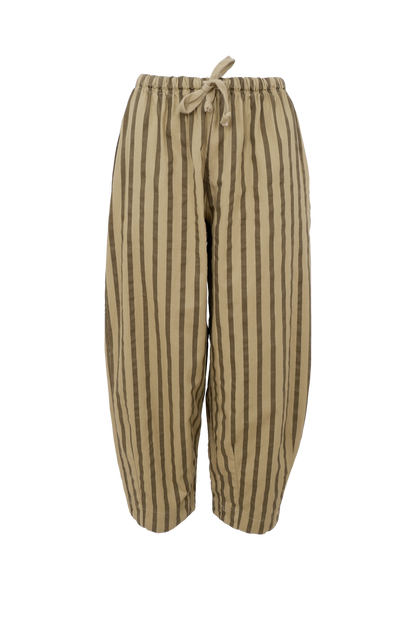 Pantalon BCMallu Barrel