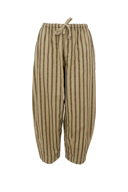 BCMallu Barrel Pant