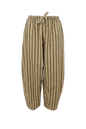 Pantalon BCMallu Barrel