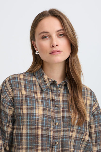 BYFabrice Shirt