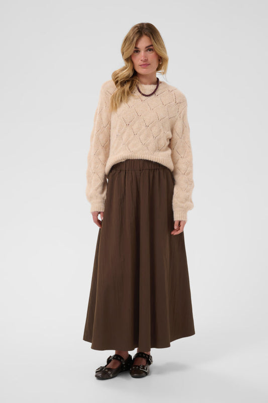Tonja SZ Skirt
