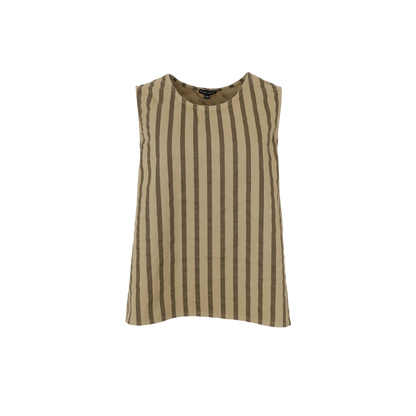 BCMallu Top