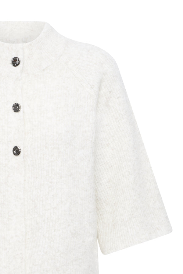 BYOtaja Cardigan
