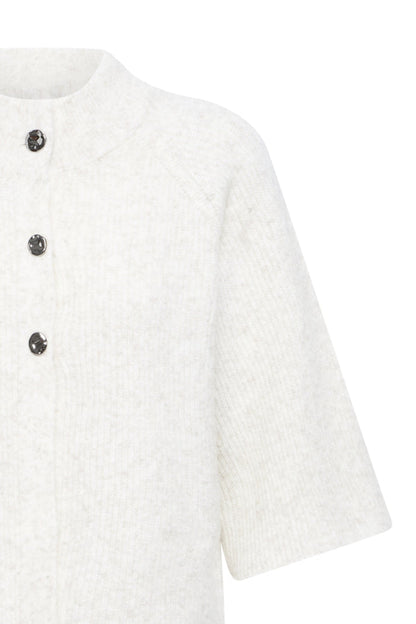 BYOtaja Cardigan