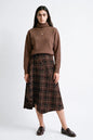 CLELINE SKIRT