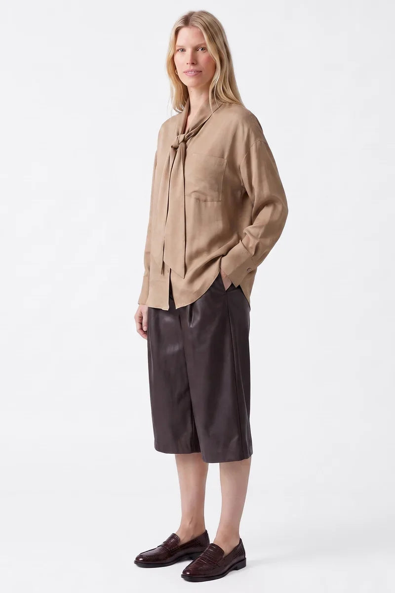VALONA SHIRT