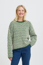 BYOjula sweater