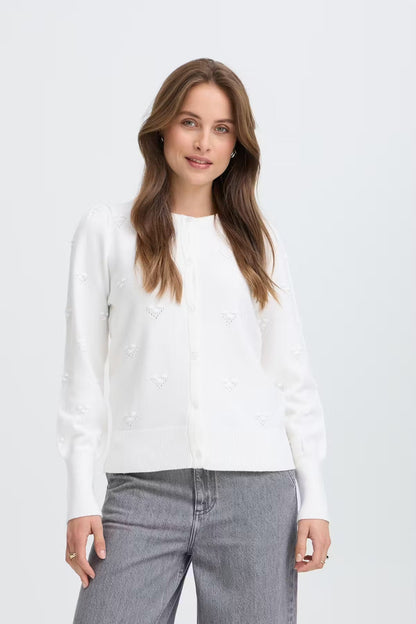 Gilet BYManina