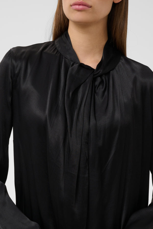 SLNadeya Blouse