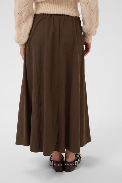 Tonja SZ Skirt
