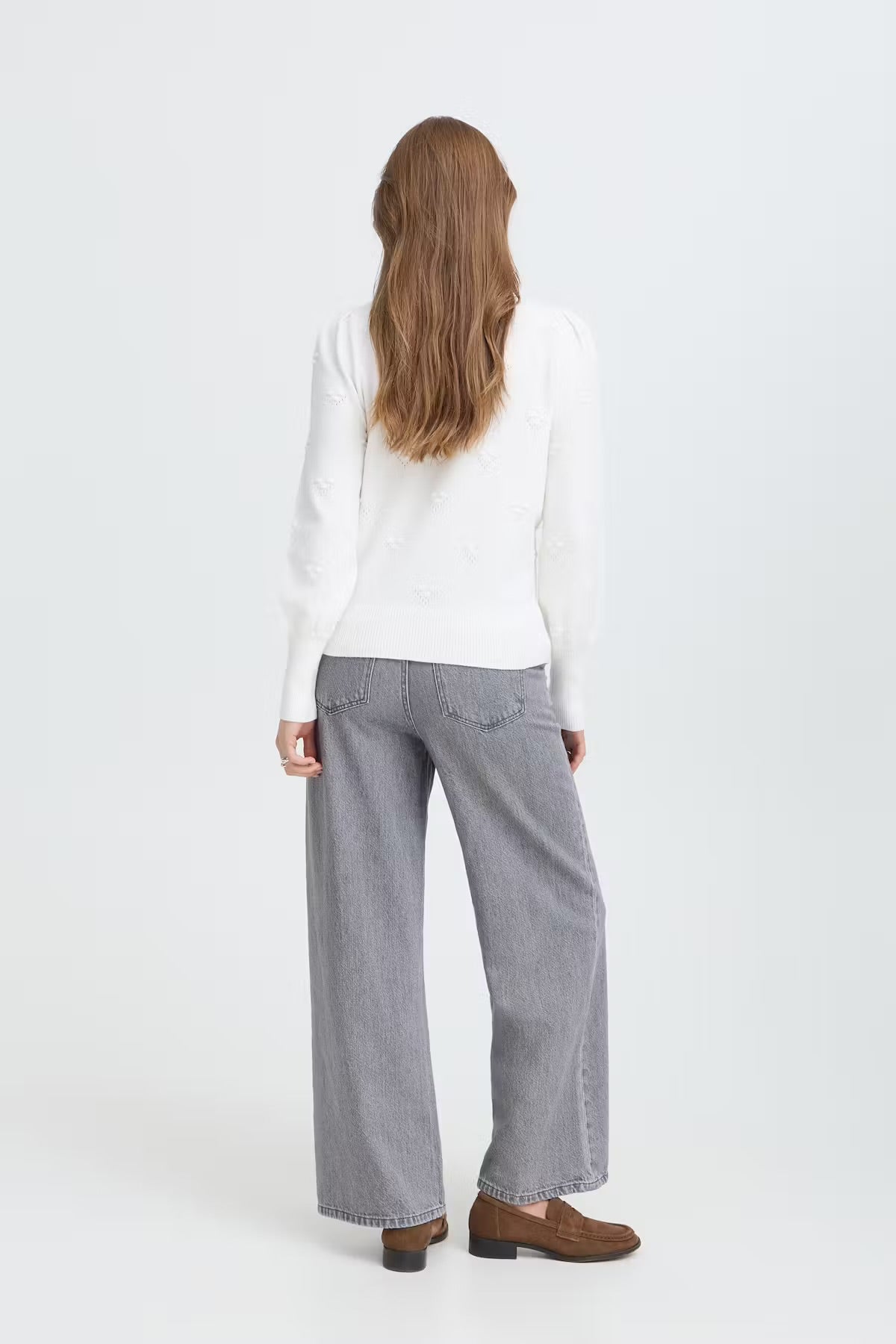 Gilet BYManina