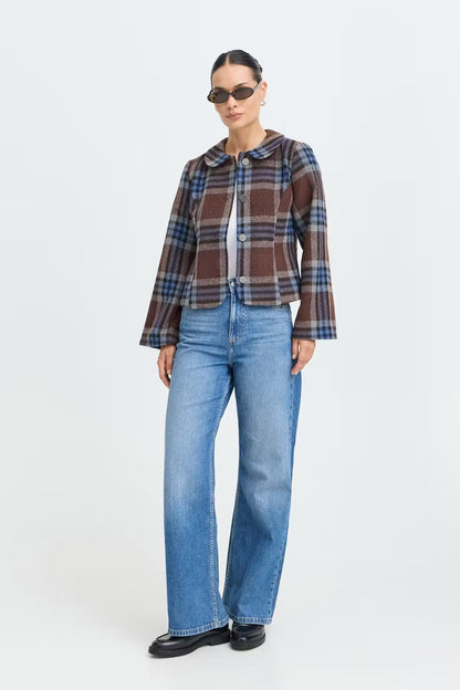 Veste BYBree