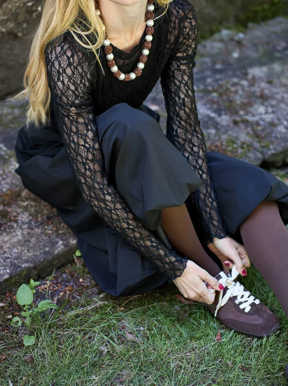 BCCecily Blouse